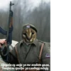 Big Boss Шлёпа 30