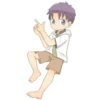 Anime Boys 17