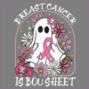 Pιɳƙ 🩷 BoσႦҽҽʂ 👻 29