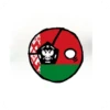 Black League Belarus 16