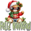 Saludos Navideños ✺1🇻🇪 27