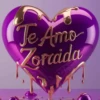 Nombres💞37🇵🇪Clásica 27