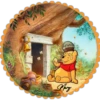 Winnie Pooh ✺2🇻🇪 28