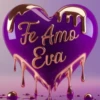 Nombres💞37🇵🇪Clásica 28