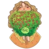 Forest Fairy 16