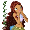 Winx Meme Club 30