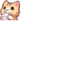 Стики из @Anonymnyi_chat_bot 26
