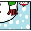 NAVIDAD 28
