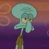 Spongebob 20