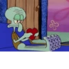 Spongebob 21