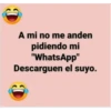 textos locos 🤍🔴 29