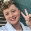 Создать мемы 👉 27