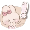 PinkTeA🐰cυτE🩷clคร¡cค 22