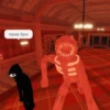 Doors/roblox👁 28