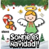 Deseos Navideños 🎄🎁✨ 18