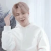 #InTheShowToday: jimin ;: by 27