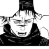 Choso. Manga.. 30