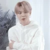 #InTheShowToday: jimin ;: by 28