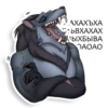 Chapchl stickers by 29