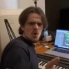 EPIC: The Musical 29