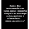 textos locos 🤍🔴 30
