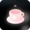 Aesthetic stickersбез премиYмхотR и так нет стикпе 30