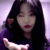 あ ࣪ .soojin @lindastik :: 29