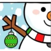 NAVIDAD 29