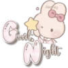 PinkTeA🐰cυτE🩷clคร¡cค 23