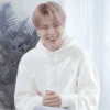 #InTheShowToday: jimin ;: by 29