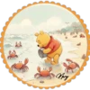 Winnie Pooh ✺2🇻🇪 29