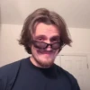 EPIC: The Musical 30