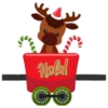 NAVIDAD 30