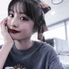 [🔍] ;; momo ;; by ‹︎‹︎ 29