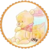 Winnie Pooh ✺2🇻🇪 30