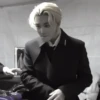 :; hyunjin 30
