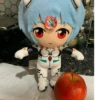 Evangelion 😼 2