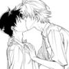 Evangelion by 2