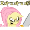 ¡И€X_И€X_ИЄX