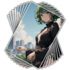 Animes 54👩🏻‍🎨 Img 1712 5