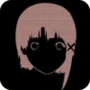 WbxlmMV_by_achestickbot 8