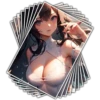 Animes 54👩🏻‍🎨 Img 1712 6