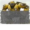 KziwtBD_by_achestickbot 5