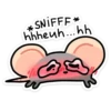 Крис 6