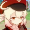 Genshin girls&memes muzimpack 6