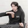 あ mood sehun & chanyeol :; by 5