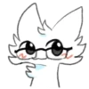 Boykisser UwU | 2