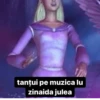 Bitch Barbie by Aliosa 6