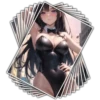 Animes 54👩🏻‍🎨 Img 1712 8