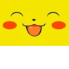 Pikachu ♡~ 5